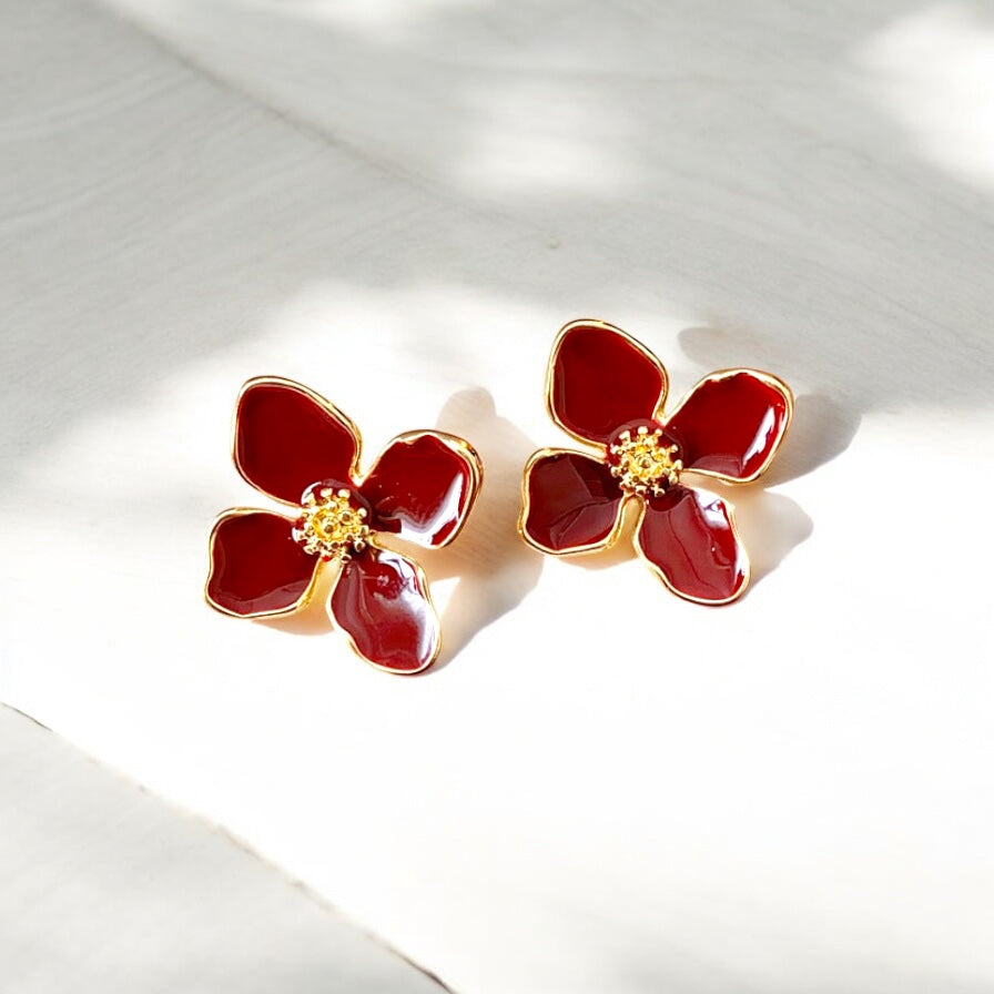 BOUCLES