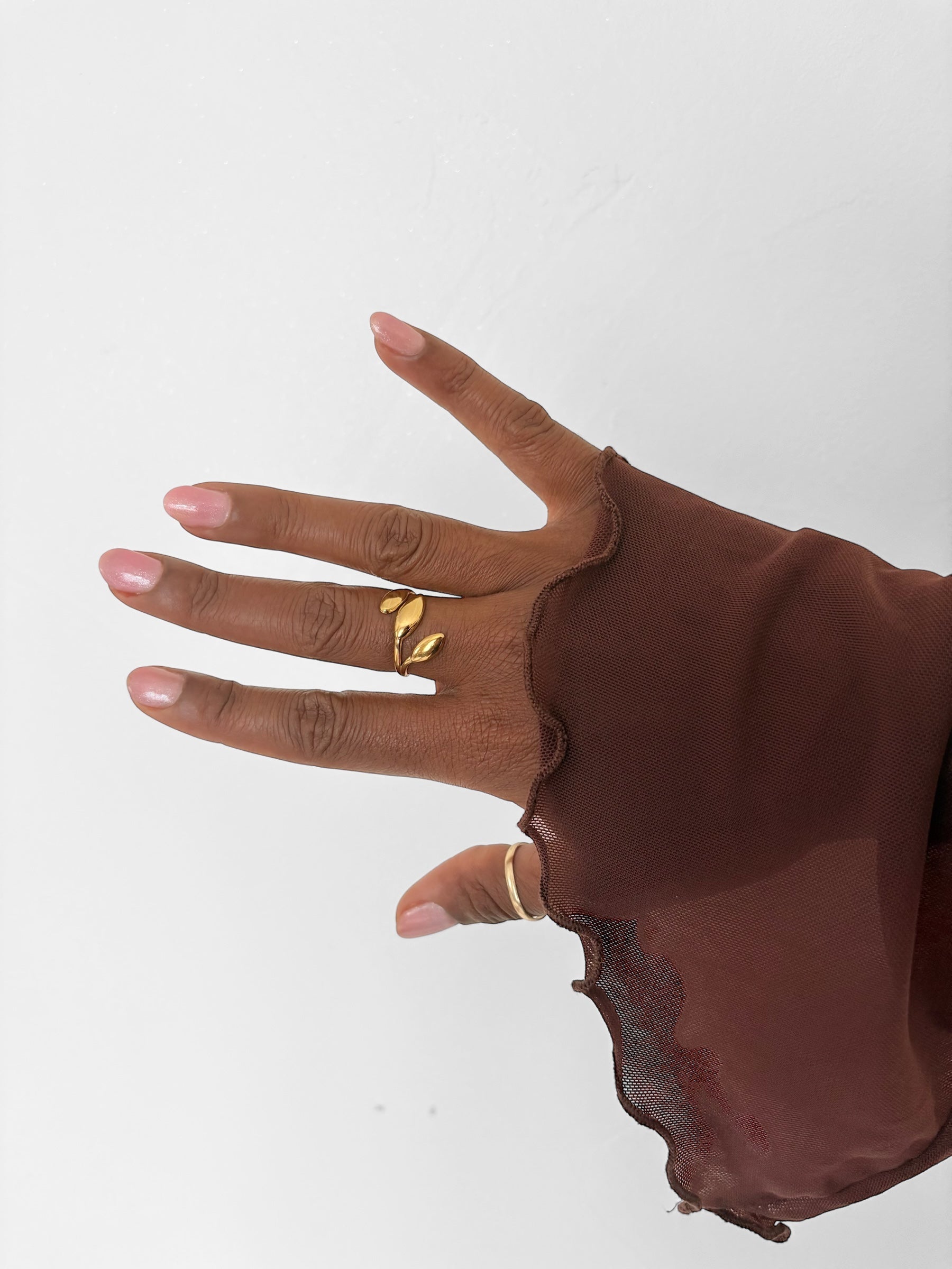 Naïma